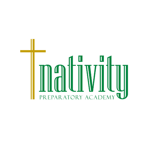 The 2026 Nativity Prep Appreciation Breakfast - logo